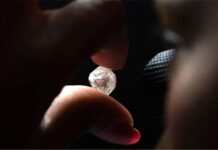 Botswanas new president is good news for the diamond industry-1