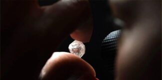 Botswanas new president is good news for the diamond industry-1