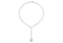 Diamond necklace has high estimate of 1-5 million dollar at upcoming Sothebys auction-1