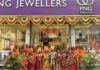 PNG Jewellers Q2 revenue up 46 percent on festive demand