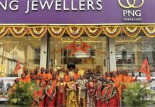 PNG Jewellers Q2 revenue up 46 percent on festive demand