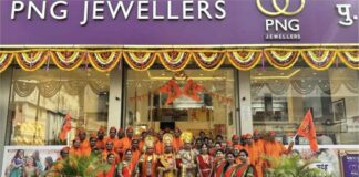 PNG Jewellers Q2 revenue up 46 percent on festive demand