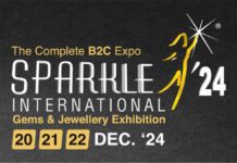 The Chamber of Commerce to organize Sparkle Exhibition-2024 on B2C basis in December