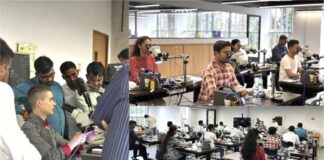 GJEPCs Advanced Diamond Setting Training Program to set high-standards in industry-1