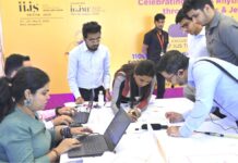 GJPEC gears up for IIJS Tritiya 2025 Bengaluru