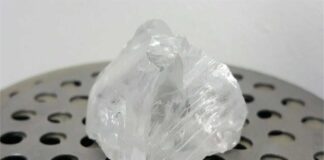 Petra Diamonds cut job and price forecasts amid market challenges