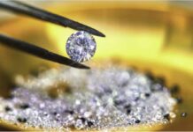 Sky Gold To Enter Lab-Grown Diamond Segment In Next Two Quarters