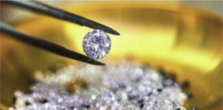 Sky Gold To Enter Lab-Grown Diamond Segment In Next Two Quarters