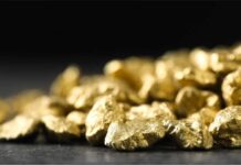 US bans diamond and jewellery companies involved in gold smuggling