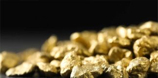 US bans diamond and jewellery companies involved in gold smuggling