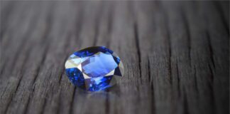 Dev Shetty launches new auction house for high-value gems