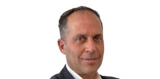 FCRF appoints Roy Safit as CEO