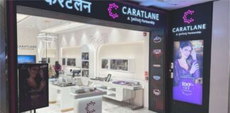 India could single-handedly drive 2 percent CAGR in global diamond jewellery demand-1