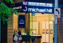 Michael Hills earnings disappoint as market challenges continue