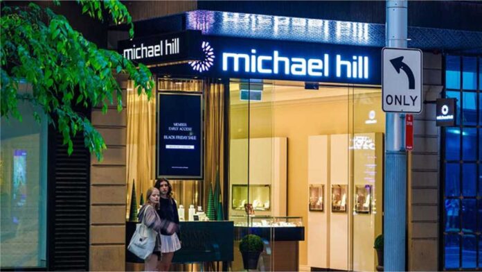 Michael Hills earnings disappoint as market challenges continue