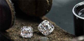 Qatar to host new diamond and gem conference