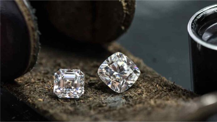 Qatar to host new diamond and gem conference