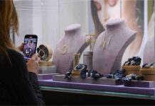 Vicenzaoro January 2025 is set to captivate world of luxury jewellery