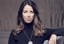 De beers jewelers ceo celine assimon resigns