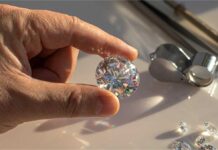 Diamond prices drop in january due to slow market rapaport-1