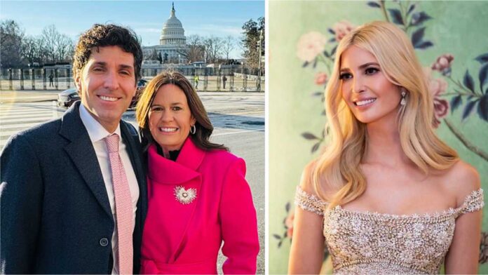 Diamonds dazzled at Trump Inauguration-1