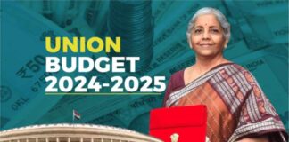 GJEPC welcomes Union Budget for FY 2025-26 promoting exports and MSMEs