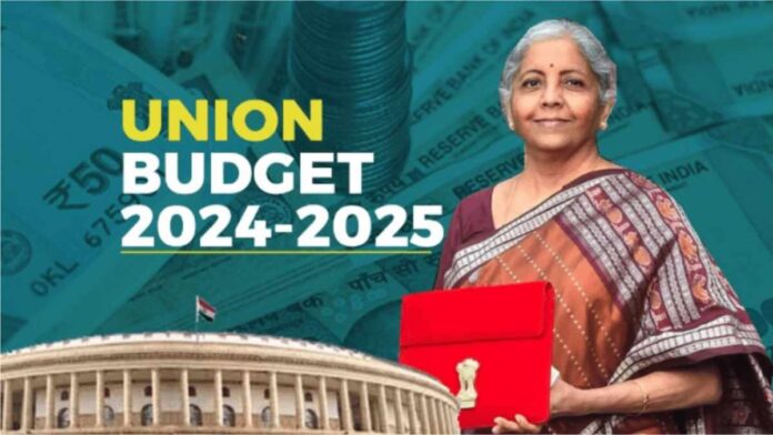 GJEPC welcomes Union Budget for FY 2025-26 promoting exports and MSMEs