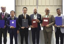 India-thailand gems and jewellery collaboration a new era of trade and innovation-1