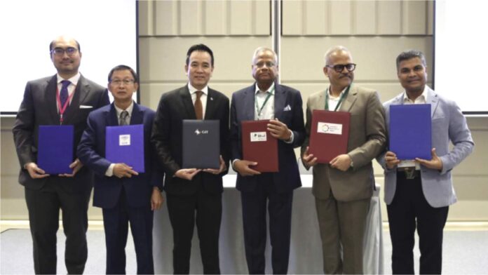 India-thailand gems and jewellery collaboration a new era of trade and innovation-1