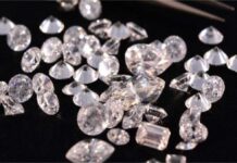 Lab Grown diamonds will drive 1 billion global diamond certification market by 2028