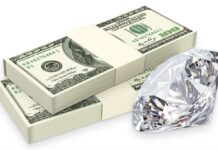 Rapnet and del gatto finance fund to provide diamond industry financing