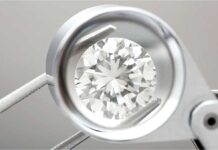 Us diamond importers will be able to self-certify mining source at entry point jvc