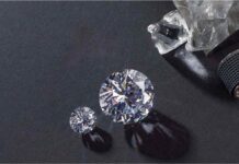 Dealer swaps natural diamonds for synthetics in 460k fraud