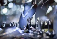 Jewelers of america unveils three year road map for growth