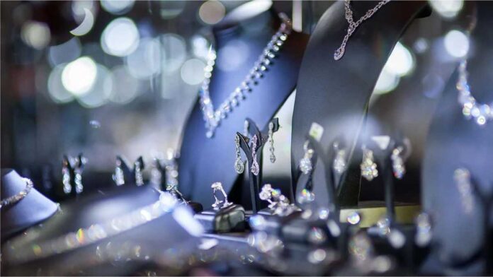 Jewelers of america unveils three year road map for growth