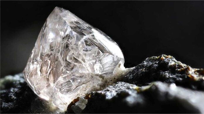 Navigating Change WFDB Prepares Industry for Stricter US Diamond Regulations